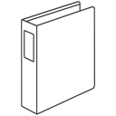 Investment And Brokerage Services Asset Management Fees