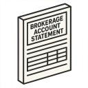 Investment And Brokerage Services Brokerage Fees