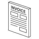 Investment Banking Fees