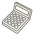 Investment Banking Income Financial Advisory Services