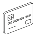 Investment Banking Income Syndication Fees