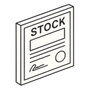 Investment Banking Income Underwriting Income