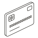 Service Charges DepositRelated Fees