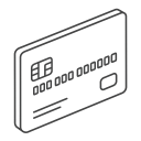 Service Charges LendingRelated Fees