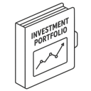Trading account assets