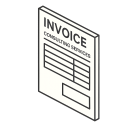 Cost Reimbursable Contract