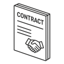 Fixedprice Contract