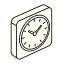 Timeandmaterials Contract