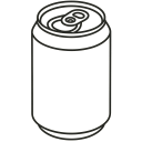 Metal Beverage Packaging Americas and Asia