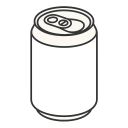 Metal Beverage Packaging Europe