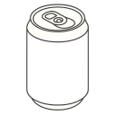 Metal Food and Household Products Packaging Americas