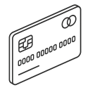 Product and Service Other