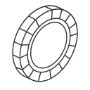 Retail Entertainment And Other