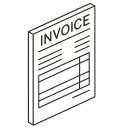 Other Commissions And Fees