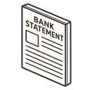 Service Charges On Deposit Accounts