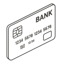 Credit Card Merchant Discount