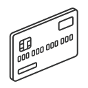 Other Service Charges