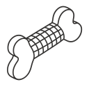 Direct To Consumer Segment