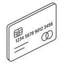 Subscription and Circulation