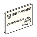 Sirius XM Holdings Revenue