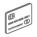 Sirius XM Holdings Revenue