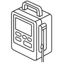 Healthcare Systems and Technologies