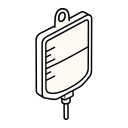 Medical Products And Therapies