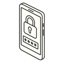 Secure Communication