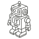 Cyber and Engineering