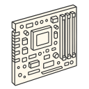 Cyber and Engineering