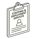 Staffing Services