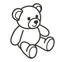 Commercial Product and Service