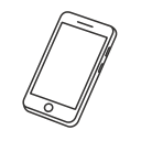 Computing And Mobile Phones