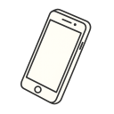 Consumer Electronics