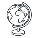 International Segment