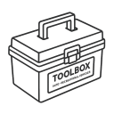 Parts and Accessories