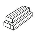 Building Materials Distribution