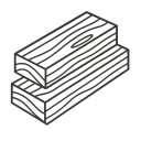 Wood Products