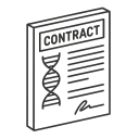 Collaboration Agreement