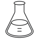 Collaborative and Other Research and Development