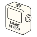 Automation Solutions