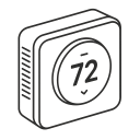 Smart Buildings Solutions