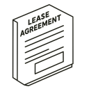 Third Party Management Revenue