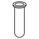 Development Services