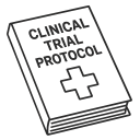 ClinicalTrialSupportandRelatedServices