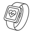 MonitoringCommercial