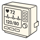 TechnologyDevicesConsumablesandRelatedServices