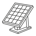 Professional Services