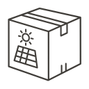 Shipping and Handling