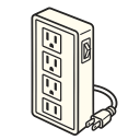 Power Solutions and Protection